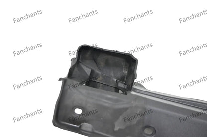 Suitable for BMW F15X5/F16X6 dust filter cover filter cover 64319245595 64319245596 - FANCHANTS China Auto Parts Wholesales