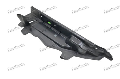 Suitable for BMW F15X5/F16X6 dust filter cover filter cover 64319245595 64319245596 - FANCHANTS China Auto Parts Wholesales
