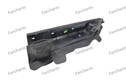 Suitable for BMW F15X5/F16X6 dust filter cover filter cover 64319245595 64319245596 - FANCHANTS China Auto Parts Wholesales