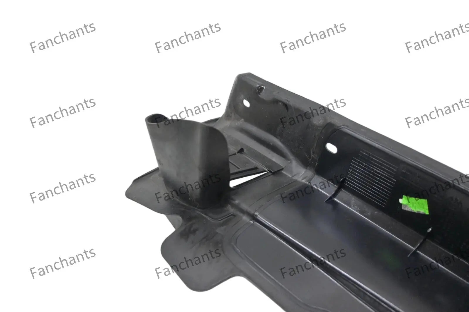 Suitable for BMW F15X5/F16X6 dust filter cover filter cover 64319245595 64319245596 - FANCHANTS China Auto Parts Wholesales