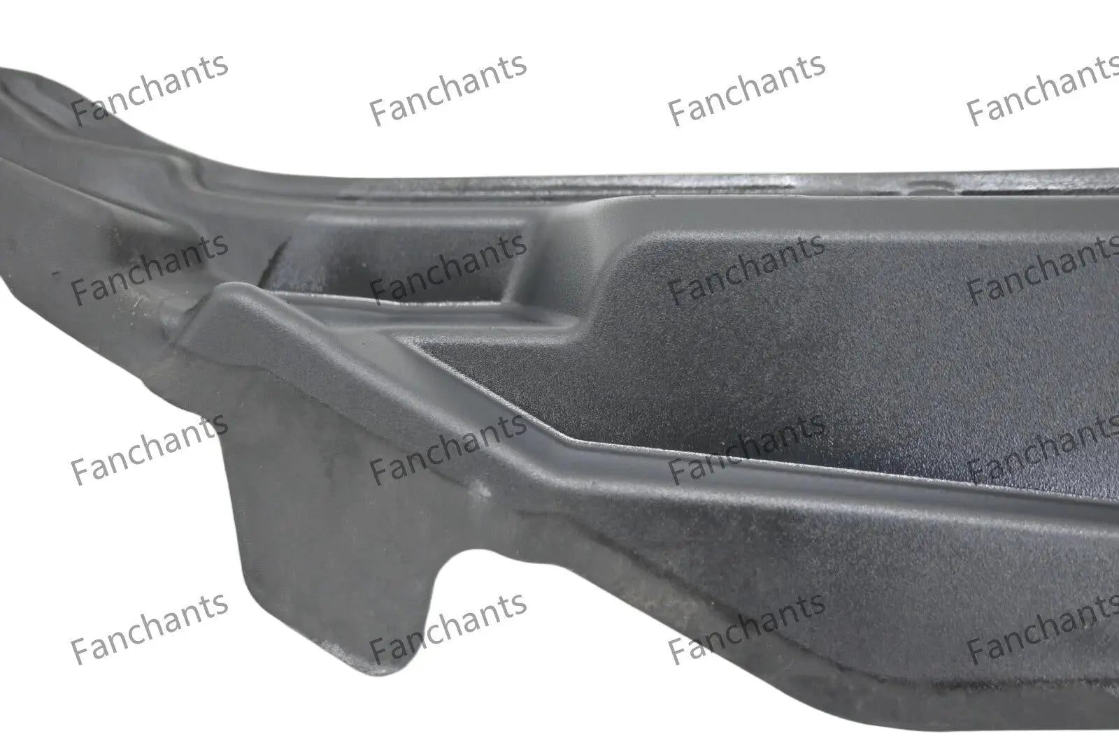 Suitable for BMW F15X5/F16X6 dust filter cover filter cover 64319245595 64319245596 - FANCHANTS China Auto Parts Wholesales