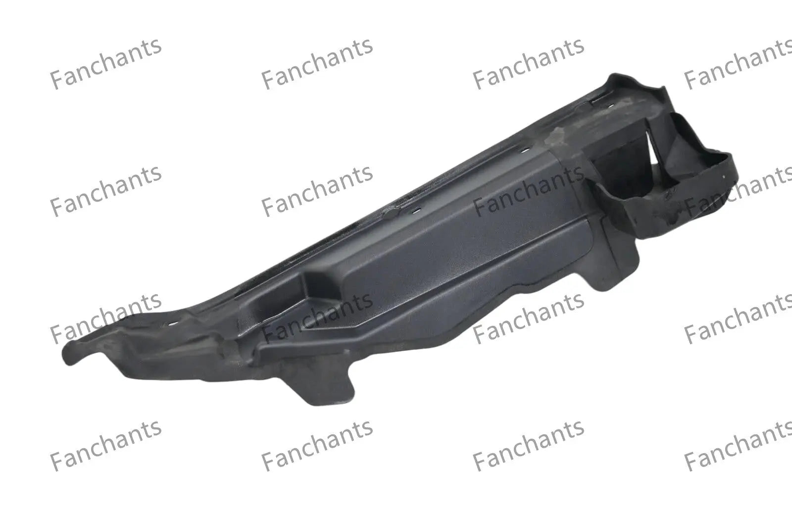 Suitable for BMW F15X5/F16X6 dust filter cover filter cover 64319245595 64319245596 - FANCHANTS China Auto Parts Wholesales