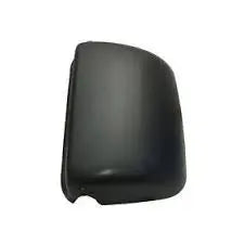 7420862779 mirror cover – compatible with VOLVO FL/FE (20862779 / 20903714) FANCHANTS China Auto Parts Wholesales