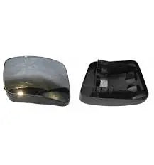 7420862779 mirror cover compatible with RENAULT TRUCKS – Secure Fit FANCHANTS China Auto Parts Wholesales