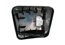 7420862779 mirror cover compatible with RENAULT TRUCKS – Secure Fit FANCHANTS China Auto Parts Wholesales