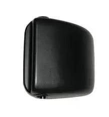 7420862779 mirror cover compatible with RENAULT TRUCKS – Secure Fit FANCHANTS China Auto Parts Wholesales