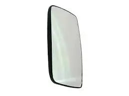 7420862795 mirror glass – Compatible with DAF LF45/LF55/CF75/95XF FANCHANTS China Auto Parts Wholesales