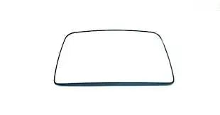 7420862795 mirror glass – Compatible with DAF LF45/LF55/CF75/95XF FANCHANTS China Auto Parts Wholesales