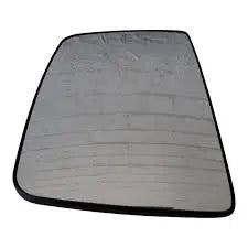 7420862795 mirror glass – Compatible with DAF LF45/LF55/CF75/95XF FANCHANTS China Auto Parts Wholesales