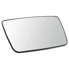 7420862795 mirror glass compatible with RENAULT TRUCKS, DAF, VOLVO FANCHANTS China Auto Parts Wholesales