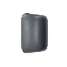 7420862800 mirror cover – compatible with Premium | black left and right FANCHANTS China Auto Parts Wholesales