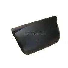 7420862800 mirror cover – compatible with Premium | black left and right FANCHANTS China Auto Parts Wholesales