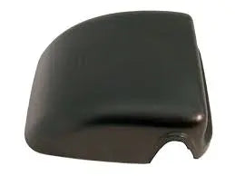 7420862800 mirror glass – compatible with VOLVO FE/FL (20862800) FANCHANTS China Auto Parts Wholesales