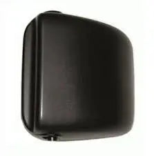 7420862800 mirror glass – compatible with VOLVO FE/FL (20862800) FANCHANTS China Auto Parts Wholesales