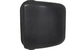 7420862800 mirror glass – compatible with VOLVO FE/FL (20862800) FANCHANTS China Auto Parts Wholesales