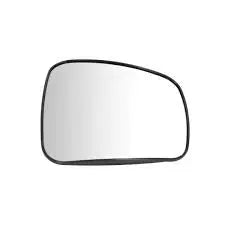7420862810 mirror glass – compatible with VOLVO FE/FL (20862810) FANCHANTS China Auto Parts Wholesales