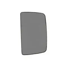 7420862814 small mirror glass RH – Compatible with RENAULT TRUCKS FANCHANTS China Auto Parts Wholesales