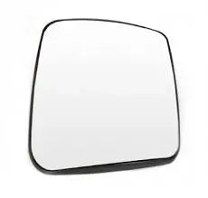7420862815 mirror glass – compatible with DAF FANCHANTS China Auto Parts Wholesales