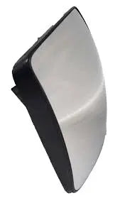 7420862815 mirror glass – compatible with DAF FANCHANTS China Auto Parts Wholesales