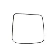 7420862815 mirror glass – compatible with DAF FANCHANTS China Auto Parts Wholesales