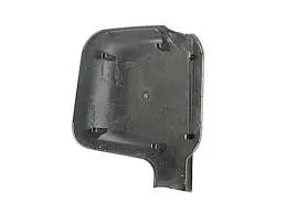 7420903883 mirror cover RH compatible with RENAULT TRUCKS Premium FANCHANTS China Auto Parts Wholesales