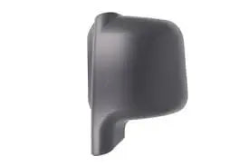 7420903883 mirror cover RH compatible with RENAULT TRUCKS Premium FANCHANTS China Auto Parts Wholesales