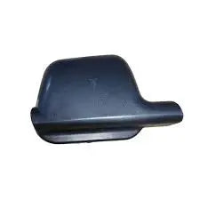 7420903883 mirror cover RH compatible with RENAULT TRUCKS Premium FANCHANTS China Auto Parts Wholesales