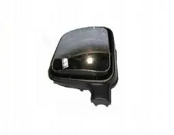 7420904269 mirror housing – Compatible with PREMIUM FANCHANTS China Auto Parts Wholesales