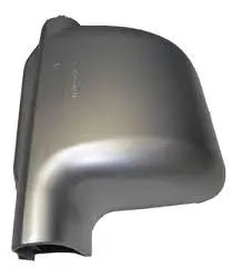 7420904269 mirror housing – Compatible with PREMIUM FANCHANTS China Auto Parts Wholesales