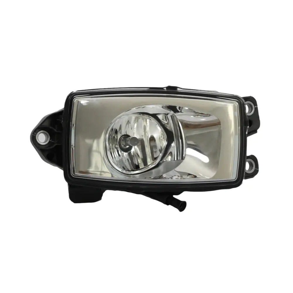7482252916 Fog Lamp Right – Compatible with RENAULT TRUCKS Midlum (EU, 2000) / C Series / D Narrow / K Series / T Series / T High (EU, 2013–) FANCHANTS China Auto Parts Wholesales