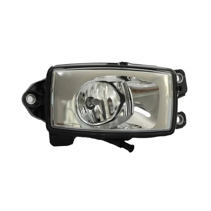 7482252916 Fog Lamp Right – Compatible with RENAULT TRUCKS Midlum (EU, 2000) / C Series / D Narrow / K Series / T Series / T High (EU, 2013–) FANCHANTS China Auto Parts Wholesales