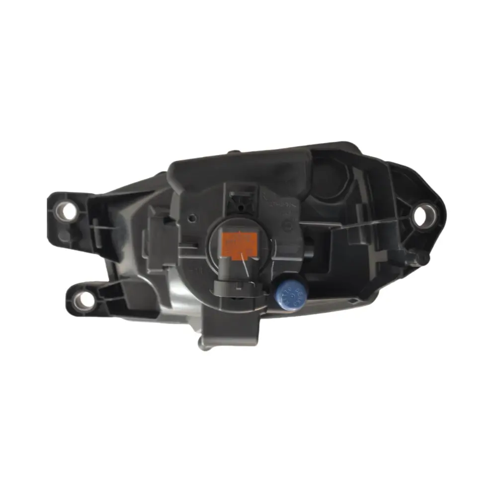 7482252916 Fog Lamp Right – Compatible with RENAULT TRUCKS Midlum (EU, 2000) / C Series / D Narrow / K Series / T Series / T High (EU, 2013–) FANCHANTS China Auto Parts Wholesales