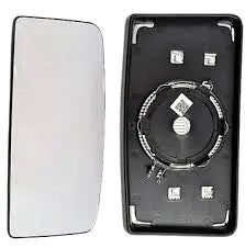 7482408427 mirror glass – Compatible with RENAULT TRUCKS T Series FANCHANTS China Auto Parts Wholesales