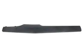 7482408482 small mirror cover – Compatible with Renault Trucks T High / T / C / K FANCHANTS China Auto Parts Wholesales