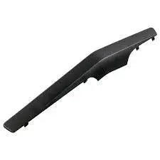 7482408482 small mirror cover – Compatible with Renault Trucks T High / T / C / K FANCHANTS China Auto Parts Wholesales