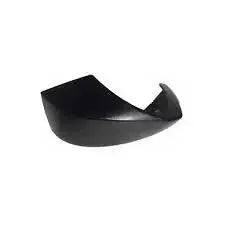 7482574172 mirror cover RH – compatible with RENAULT TRUCKS T High / T / C / K FANCHANTS China Auto Parts Wholesales