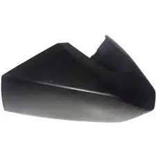 7482574172 mirror cover RH – compatible with RENAULT TRUCKS T High / T / C / K FANCHANTS China Auto Parts Wholesales