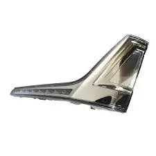 7482622149 Signal Lamp Right – Compatible with RENAULT TRUCKS T Series / T High / C Series (EU, 2013–) FANCHANTS China Auto Parts Wholesales