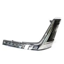 7482622149 Signal Lamp Right – Compatible with RENAULT TRUCKS T Series / T High / C Series (EU, 2013–) FANCHANTS China Auto Parts Wholesales