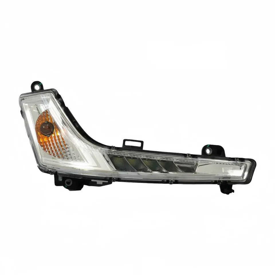 7482926482 Front Indicator Lamp Right – Compatible with RENAULT TRUCKS Midlum (EU, 2000) FANCHANTS China Auto Parts Wholesales