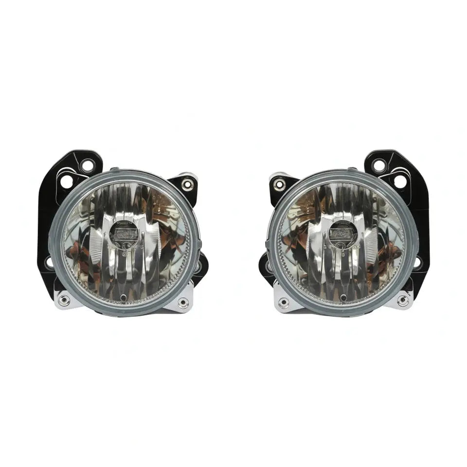 7482926484 Fog Lamp Right – Compatible with RENAULT TRUCKS D Narrow Series (EU, 2013–) FANCHANTS China Auto Parts Wholesales