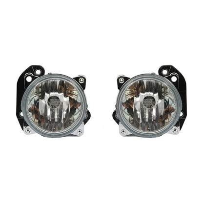 7482926484 Fog Lamp Right – Compatible with RENAULT TRUCKS D Narrow Series (EU, 2013–) FANCHANTS China Auto Parts Wholesales
