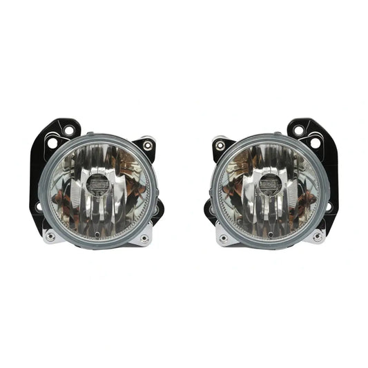 7482926484 Fog Lamp Right – Compatible with RENAULT TRUCKS D Narrow Series (EU, 2013–) FANCHANTS China Auto Parts Wholesales