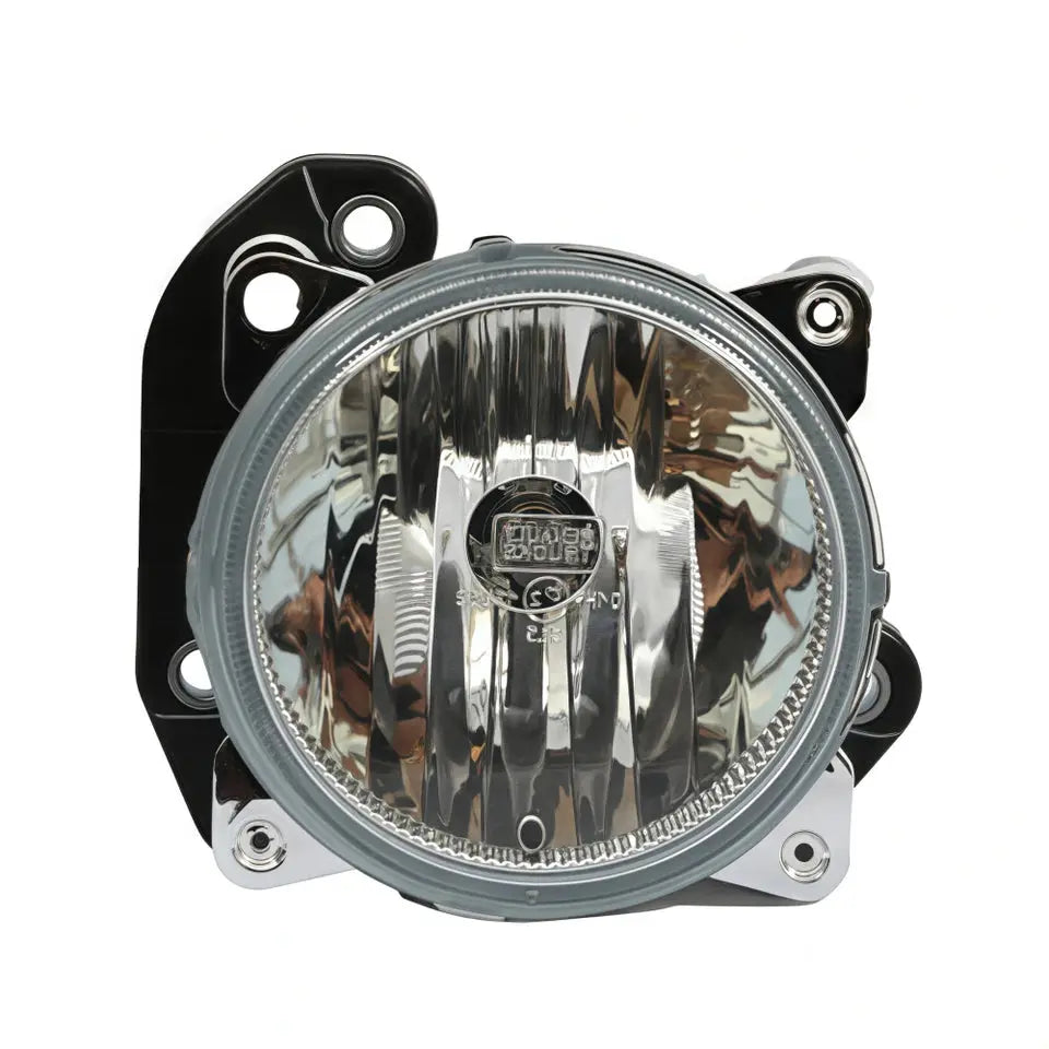 7482926484 Fog Lamp Right – Compatible with RENAULT TRUCKS D Narrow Series (EU, 2013–) FANCHANTS China Auto Parts Wholesales