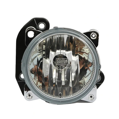 7482926484 Fog Lamp Right – Compatible with RENAULT TRUCKS D Narrow Series (EU, 2013–) FANCHANTS China Auto Parts Wholesales