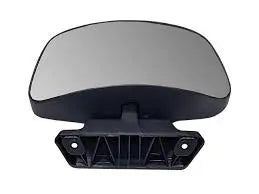 7484188013 kerb mirror – Compatible with RENAULT TRUCKS T High / T / C / K FANCHANTS China Auto Parts Wholesales