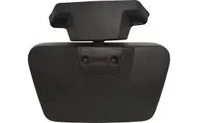 7484188013 kerb mirror – Compatible with RENAULT TRUCKS T High / T / C / K FANCHANTS China Auto Parts Wholesales