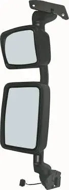 7484188485 rear view mirror – Compatible with RENAULT TRUCKS T Series FANCHANTS China Auto Parts Wholesales