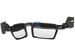 7484188485 rear view mirror – Compatible with RENAULT TRUCKS T Series FANCHANTS China Auto Parts Wholesales