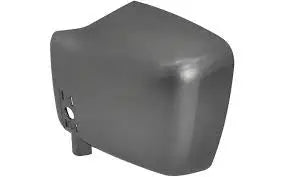 7484535956 small mirror cover RH compatible with Renault Trucks T FANCHANTS China Auto Parts Wholesales